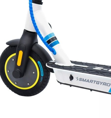 smartgyro-z-one-2-blue-certificado-las-palmas-tenerife-canarias-patineteros-03