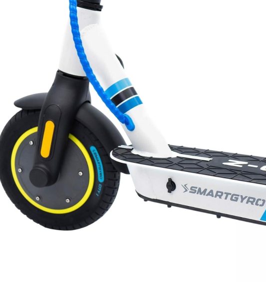 smartgyro-z-one-2-blue-certificado-las-palmas-tenerife-canarias-patineteros-03