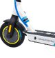 smartgyro-z-one-2-blue-certificado-las-palmas-tenerife-canarias-patineteros-03