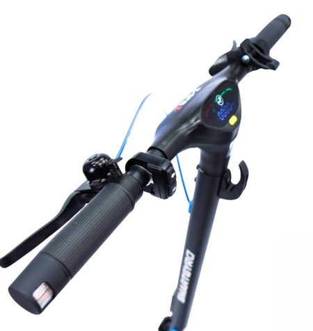 smartgyro-z-one-2-blue-certificado-las-palmas-tenerife-canarias-patineteros-04