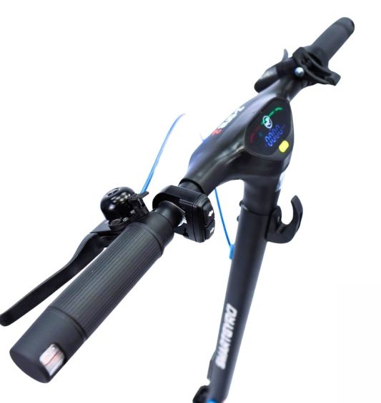 smartgyro-z-one-2-blue-certificado-las-palmas-tenerife-canarias-patineteros-04