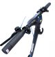 smartgyro-z-one-2-blue-certificado-las-palmas-tenerife-canarias-patineteros-04