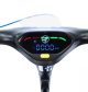 smartgyro-z-one-2-blue-certificado-las-palmas-tenerife-canarias-patineteros-05