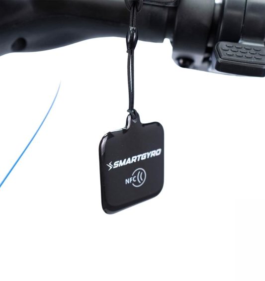 smartgyro-z-one-2-blue-certificado-las-palmas-tenerife-canarias-patineteros-06