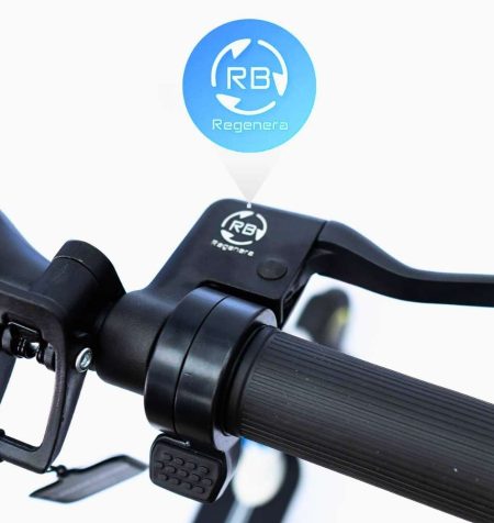 smartgyro-z-one-2-blue-certificado-las-palmas-tenerife-canarias-patineteros-09