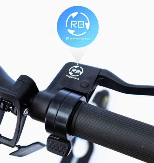 smartgyro-z-one-2-blue-certificado-las-palmas-tenerife-canarias-patineteros-09