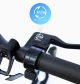 smartgyro-z-one-2-blue-certificado-las-palmas-tenerife-canarias-patineteros-09