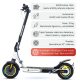 smartgyro-z-one-2-gray-certificado-las-palmas-tenerife-canarias-patineteros-1