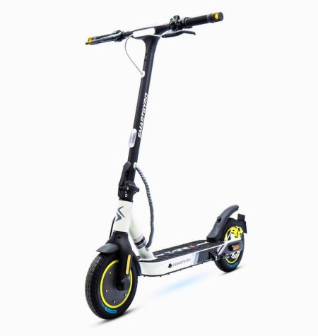 smartgyro-z-one-2-gray-certificado-las-palmas-tenerife-canarias-patineteros-2