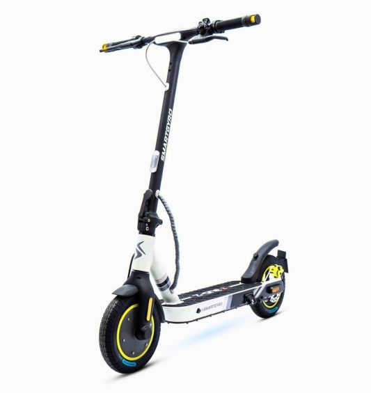 smartgyro-z-one-2-gray-certificado-las-palmas-tenerife-canarias-patineteros-2