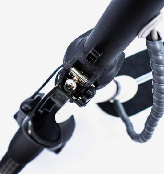 smartgyro-z-one-2-gray-certificado-las-palmas-tenerife-canarias-patineteros-3