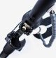 smartgyro-z-one-2-gray-certificado-las-palmas-tenerife-canarias-patineteros-3