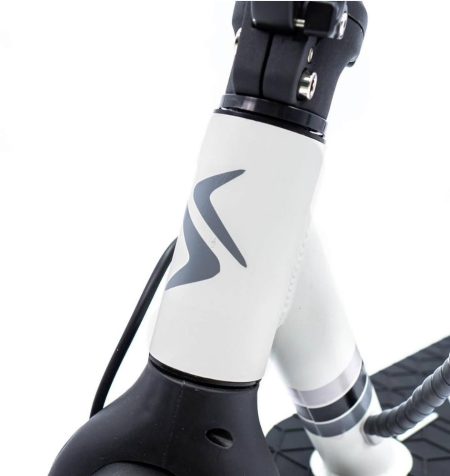 smartgyro-z-one-2-gray-certificado-las-palmas-tenerife-canarias-patineteros-4