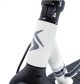 smartgyro-z-one-2-gray-certificado-las-palmas-tenerife-canarias-patineteros-4