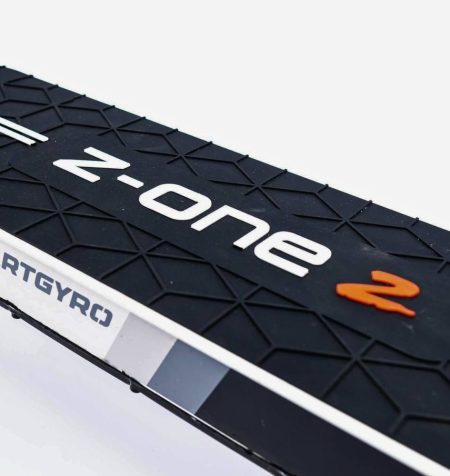 smartgyro-z-one-2-gray-certificado-las-palmas-tenerife-canarias-patineteros-5