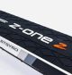 smartgyro-z-one-2-gray-certificado-las-palmas-tenerife-canarias-patineteros-5