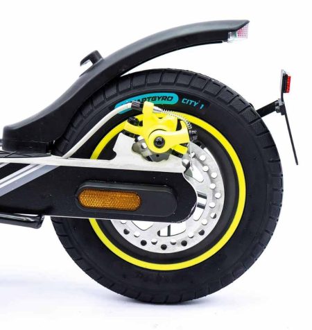 smartgyro-z-one-2-gray-certificado-las-palmas-tenerife-canarias-patineteros-6
