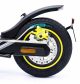 smartgyro-z-one-2-gray-certificado-las-palmas-tenerife-canarias-patineteros-6