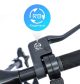 smartgyro-z-one-2-gray-certificado-las-palmas-tenerife-canarias-patineteros-7