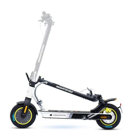 smartgyro-z-one-2-gray-certificado-las-palmas-tenerife-canarias-patineteros-8