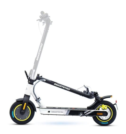smartgyro-z-one-2-gray-certificado-las-palmas-tenerife-canarias-patineteros-8