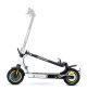 smartgyro-z-one-2-gray-certificado-las-palmas-tenerife-canarias-patineteros-8