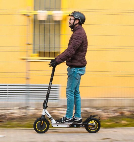 smartgyro-z-one-2-gray-certificado-las-palmas-tenerife-canarias-patineteros-9