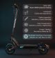 smartgyroy-rockway-GT-las-palmas-tenerife-gran-canaria-las-palmas-patineteros-1