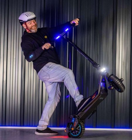 smartgyroy-rockway-GT-las-palmas-tenerife-gran-canaria-las-palmas-patineteros-10