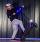 smartgyroy-rockway-GT-las-palmas-tenerife-gran-canaria-las-palmas-patineteros-10