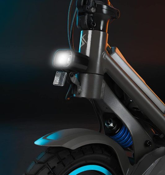 smartgyroy-rockway-GT-las-palmas-tenerife-gran-canaria-las-palmas-patineteros-3