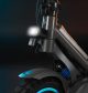 smartgyroy-rockway-GT-las-palmas-tenerife-gran-canaria-las-palmas-patineteros-3