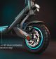 smartgyroy-rockway-GT-las-palmas-tenerife-gran-canaria-las-palmas-patineteros-4