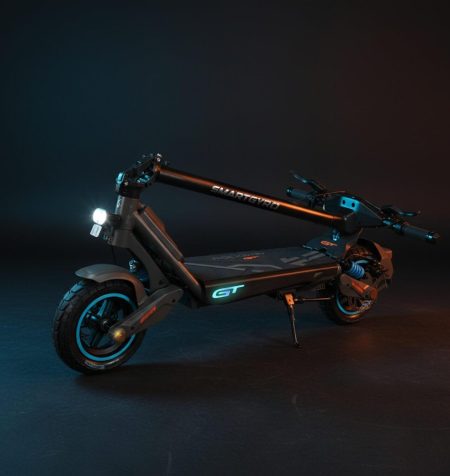 smartgyroy-rockway-GT-las-palmas-tenerife-gran-canaria-las-palmas-patineteros-7