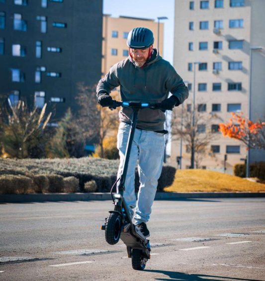 smartgyroy-rockway-GT-las-palmas-tenerife-gran-canaria-las-palmas-patineteros-8