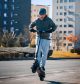 smartgyroy-rockway-GT-las-palmas-tenerife-gran-canaria-las-palmas-patineteros-8