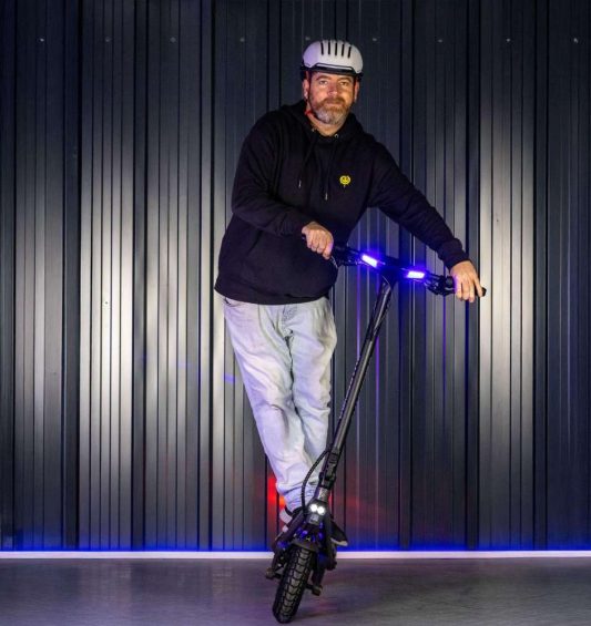 smartgyroy-rockway-GT-las-palmas-tenerife-gran-canaria-las-palmas-patineteros-9
