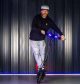 smartgyroy-rockway-GT-las-palmas-tenerife-gran-canaria-las-palmas-patineteros-9