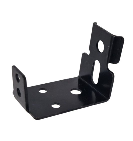 soporte-faro-crossover-dual-max2-y-ryder-las-palmas-gran-canaria-santa-cruz-tenerife-fuerteventura-lanzarote-la-palma-gomera-el-hierro-canarias-