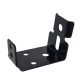 soporte-faro-crossover-dual-max2-y-ryder-las-palmas-gran-canaria-santa-cruz-tenerife-fuerteventura-lanzarote-la-palma-gomera-el-hierro-canarias-