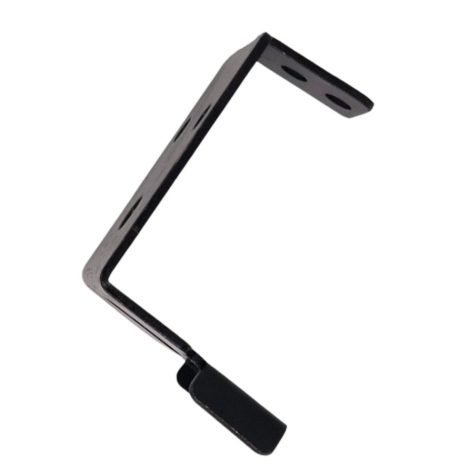 soporte-faro-crossover-dual-max2-y-ryder-las-palmas-tenerife-canarias-patineteros-11