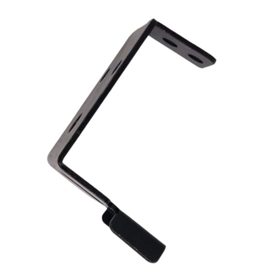 soporte-faro-crossover-dual-max2-y-ryder-las-palmas-tenerife-canarias-patineteros-11