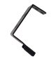 soporte-faro-crossover-dual-max2-y-ryder-las-palmas-tenerife-canarias-patineteros-11