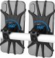 soporte-movil-c-suniik-las-palmas-tenerife-canarias-patineteros-3