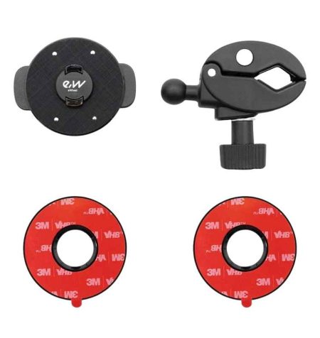 soporte-movil-ews004-con-acoplamiento-especial-360-las-palmas-tenerife-canarias-patineteros-1