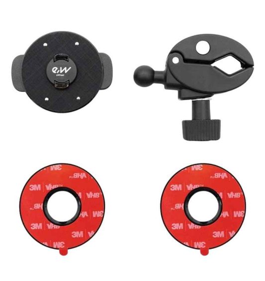 soporte-movil-ews004-con-acoplamiento-especial-360-las-palmas-tenerife-canarias-patineteros-1