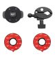 soporte-movil-ews004-con-acoplamiento-especial-360-las-palmas-tenerife-canarias-patineteros-1