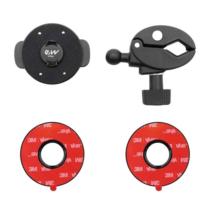 soporte-movil-ews004-con-acoplamiento-especial-360-las-palmas-tenerife-canarias-patineteros-1