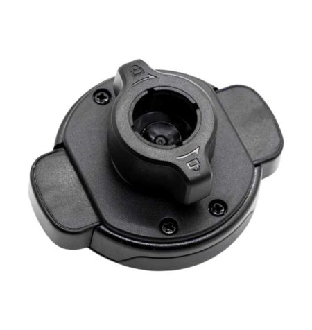 soporte-movil-ews004-con-acoplamiento-especial-360-las-palmas-tenerife-canarias-patineteros-2