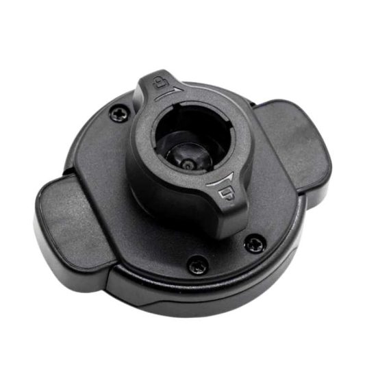 soporte-movil-ews004-con-acoplamiento-especial-360-las-palmas-tenerife-canarias-patineteros-2